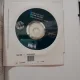 CCNA, Self-study, Exam certification guide, CCNA INTRO si CCNA  ICND  2 volume