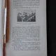 CE-AM VAZUT IN ELVETIA - C.T. NICULESCU VARONE SI JOCURI ROMANESTI NECUNOSCUTE - C.T. NICULESCU VARONE  2 CARTI COLIGATE