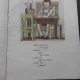 CE E BINE SI CE E RAU - V. MAIAKOVSKI, TRADUCERE DE NINA CASSIAN