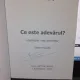 Ce este adevarul? - Nicolae Opris
