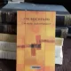 CE ESTE AUTORITATEA? - J.M. BOCHENSKI
