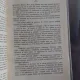 CE ESTE COOPERATIA - A.G. GALAN