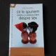 CE LE SPUNEM COPIILOR SI ADOLESCENTILOR DESPRE SEX - MEG HICKLING