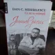 CE MI SE-NTAMPLA. JURNAL PIEZIS - DAN C. MIHAILESCU