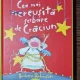 Cea mai reusita serbare de Craciun - Barbara Robinson