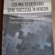 CEA MAI SCURTA CALE SPRE SUCCESUL IN AFACERI - OZANA GIUSCA