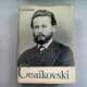 CEAIKOVSKI - A. ALSVANG