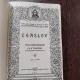 CEASLOV, EDITIA A II-A