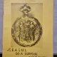 Ceasul de-a lungul vremii