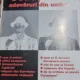 Ceausescu: adevaruri din umbra - Mirela Petcu, Camil Roguski