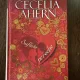 Cecelia Ahern Suflete pereche