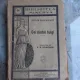 CEI DINTAI FULGI - GUY DE MAUPASSANT