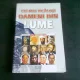 CEI MAI TICALOSI OAMENI DIN LUME,RODNEY CASTLEDEN
