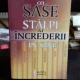 CEI SASE STALPI AI INCREDERII DE SINE - NATHANIEL BRANDEN