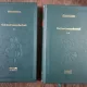 CEI TREI MUSCHETARI - ALEXANDRE DUMAS   2 VOLUME