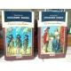 CEI TREI MUSCHETARI , ALEXANDRE DUMAS