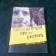 CEL MAI BOGAT OM DIN PESTERA - DOUG BATCHELOR