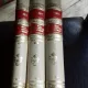 CEL MAI IUBIT DINTRE PAMANTENI - MARIN PREDA    3 VOLUME