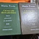 Cel mai iubit dintre pamanteni - Marin Preda