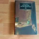 CEL MAI IUBIT DINTRE PAMINTENI-VOL1,2,3-MARIN PREDA