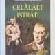CELALAT ISTRATI - MIRCEA IORGULESCU
