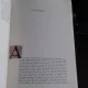 CELE DOUASPREZECE FRUMOASE - ELISABETA PREDA