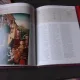 CELE MAI FASCINANTE PERSONAJE DIN BIBLIE, POVESTIRI DIN VECHIUL SI NOUL TESTAMENT