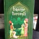 CELE MAI FRUMOASE BASME TURCESTI
