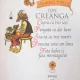 CELE MAI FRUMOASE POVESTI , CAPRA CU TREI IEZI DE ION CREANGA , 2009