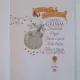 CELE MAI FRUMOASE POVESTI , CENUSAREASA , DEGETEL , HANSEL SI GRETEL , BABA DOCHIA , ALBA CA ZAPADA SI CEI SAPTE PITICI DE FRATII GRIMM
