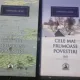 Cele mai frumoase povesti - Hermann Hesse Vol 1 si 2