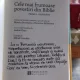 CELE MAI FRUMOASE POVESTIRI DIN BIBLIE - MONICA BROSTEANU TRADUCATOR