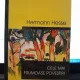 Cele mai frumoase povestiri - Hermann Hesse