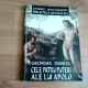 CELE PATRU PUTERI ALE LUI APOLO-GEORGES DUMEZIL