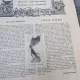 Cele Trei Crisuri, AnaleCulturale nr.7-8/iulie-august 1929