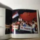 Celebrations Pictorial - A Photo Special on the 25th Anniversary. National Photo Competition