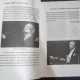 Celibidache - Intalniri cu un om de exceptie, aparut la Editura Spandugino