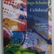 CELULARUL DE INGO SCHULZE , 2009