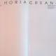 CENTENAR HORIA CREANGA 1892-1992