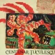 CENTENAR TUCULESCU, 2010