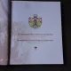 CENTENARUL MARII UNIRI A ROMANILOR, O ISTORIE IN IMAGINI