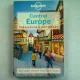 CENTRAL EUROPE. PHRASEBOOK & DICTIONARY (GLOSAR SI DICTIONAR)