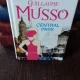 CENTRAL PARK - GUILLAUME MUSSO