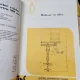 Centrala pentru utilaje si piese de schimb - Catalog de Produse Vol II