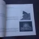 Centre de olari din Sud-Estul Transilvaniei - I. Kotet  vol.I, catalog de expozitie
