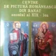 CENTRE DE PICTURA ROMANEASCA DIN BANAT SECOLUL AL XIX-LEA de RODICA VARTACIU