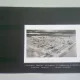 CENTRUL SOCIAL CULTURAL SI COMERCIAL AL CARTIERULUI TIGLINA GALATI (VEDERE AERIANA) - FOTOGRAFIE PROIECT ARHITECTURAL
