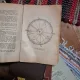 CER SI DESTIN - ARMAND G.CONSTANTINESCU