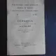 Ceramica - G. Tallent