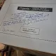 CERAMICA POPULARA DIN GORJ-ION MOCIOI, VIRGIL VASILESCU (Contine dedicatia lui Virgil Vasilescu, pentru Mihail Pop)
